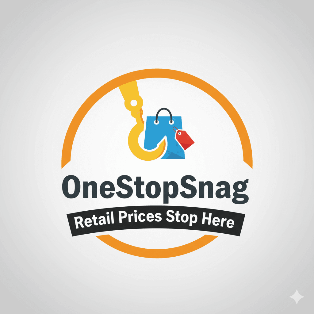 Gemini_Generated_Image_dmfx6gdmfx6gdmfx Onestopsnag Logo