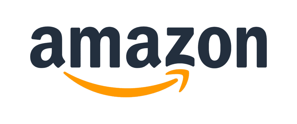 amazon-logo