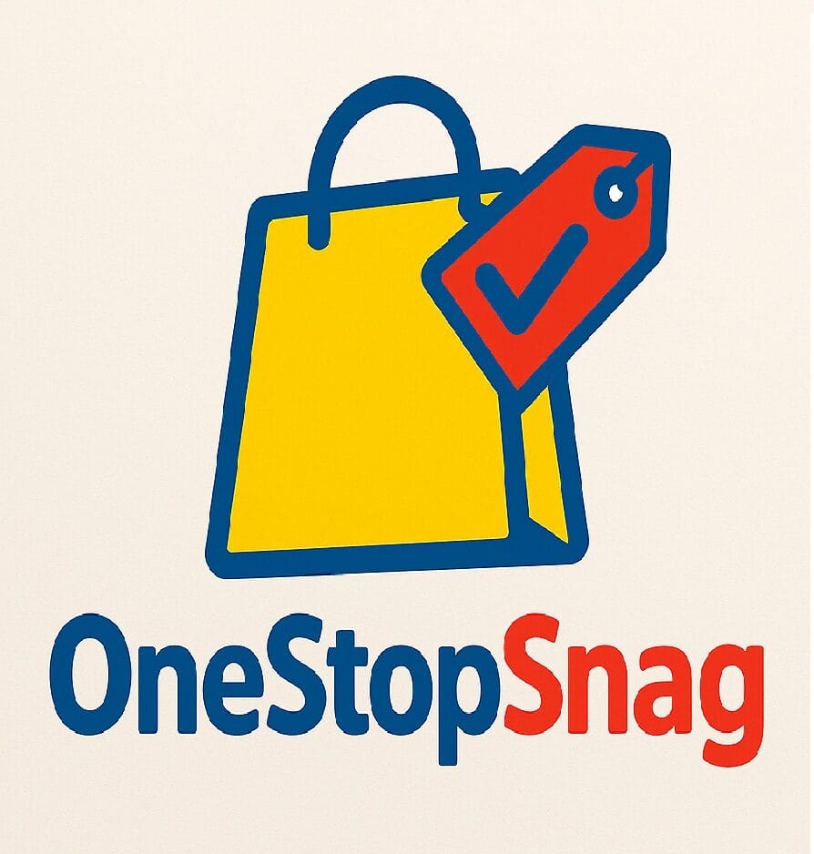 onestopsnag.com