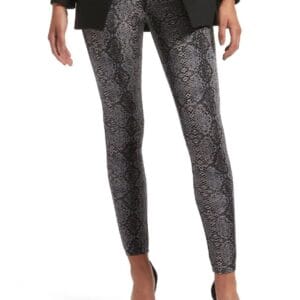 Apparel & Accessories