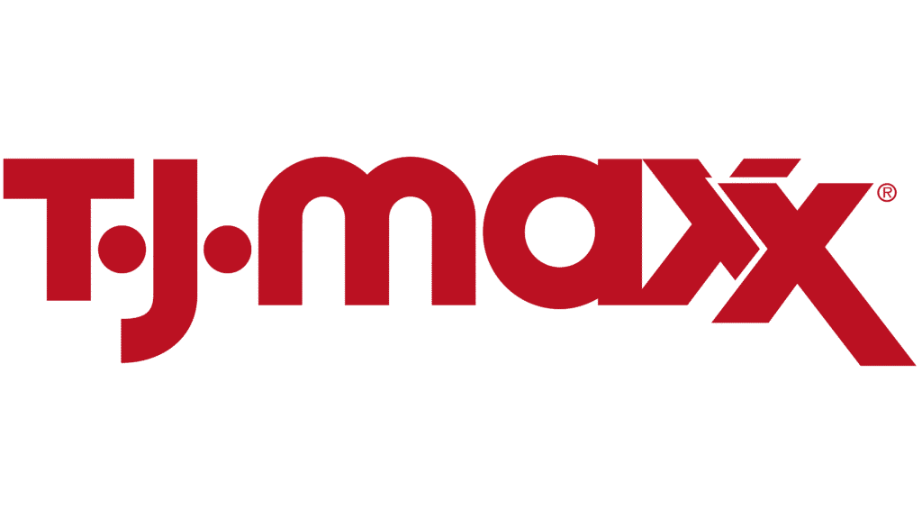tjmaxLogo